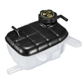 Front Right Window Regulator with Motor for Jeep Grand Cherokee (1999–2000)