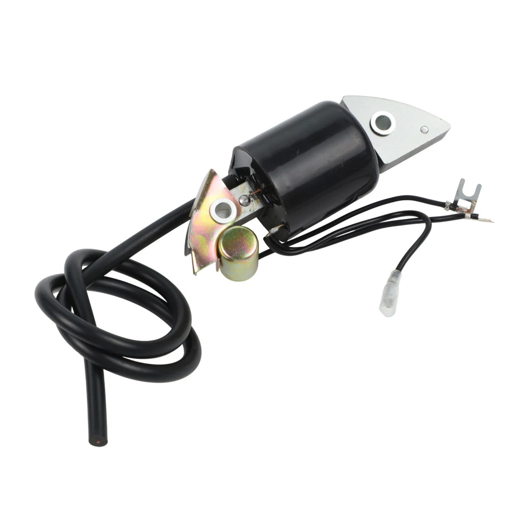 Engine Performance Fuel Injector for