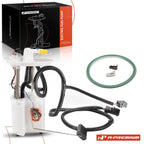 Fuel Pump Module Assembly for Ford Windstar (2001–2003)