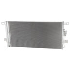 A/C Condenser for Audi Q5 (2018–2023)