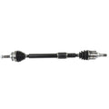Front Right CV Axle for Toyota Corolla (2019–2022) NCV69134