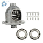 Front Differential Case Kit for Jeep Wrangler (2007–2018)