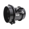 Hitachi Mass Air Flow Sensor for Audi Q7 TDI (2010–2013)