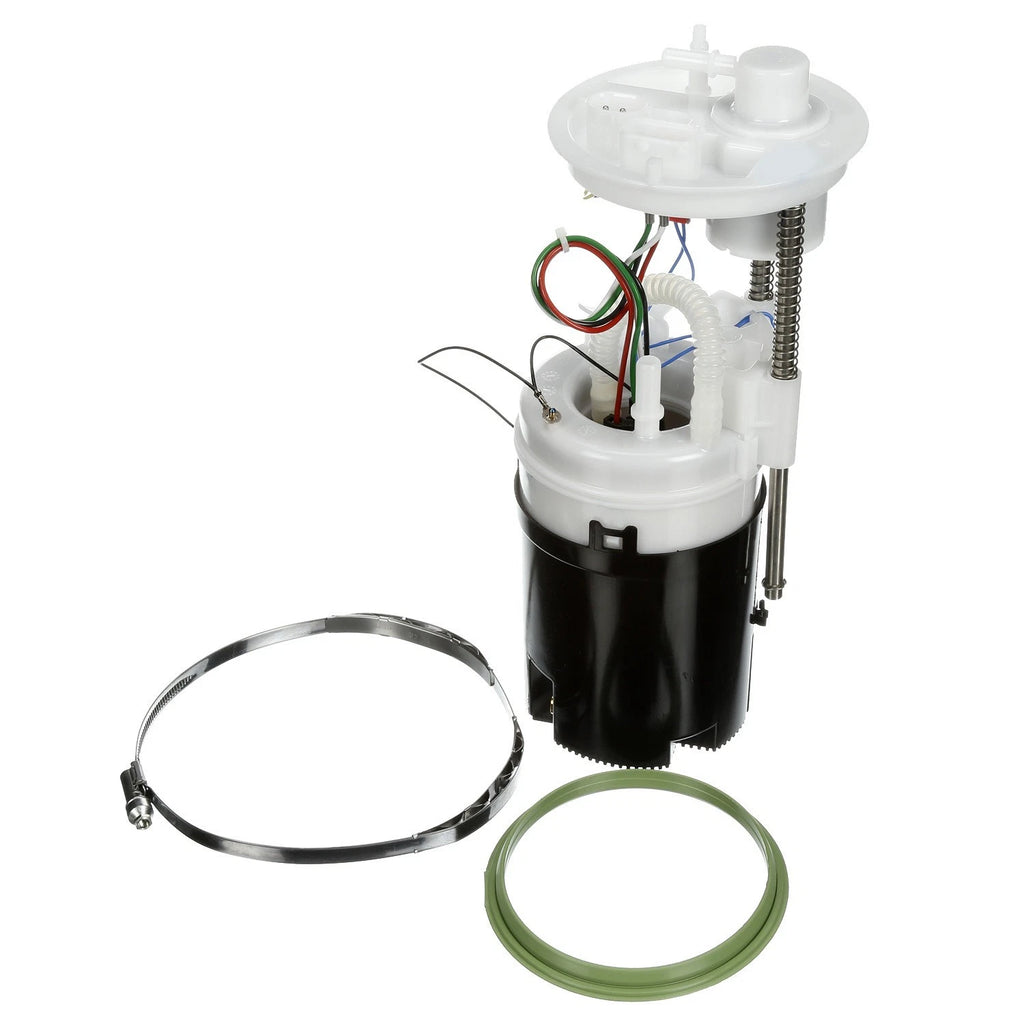 Delphi FG1689 Fuel Pump Module Assembly for BMW X5/X6 (2008–2019) 4.4L