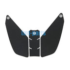Tank Pad Protector Grip Sticker for BMW R1200RS (2014–2020)