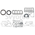 Overhaul Gasket Kit 32A94-00070 for Mitsubishi S4S Forklift