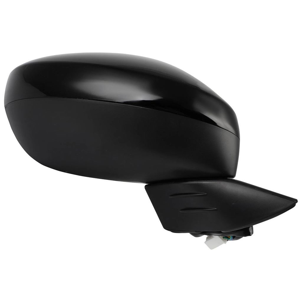 Power View Mirror for Honda Civic (2022–2022) Right Side 3 Pin