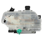 Door Lock Actuator for Ford Explorer F-150 Taurus (2009-2019)