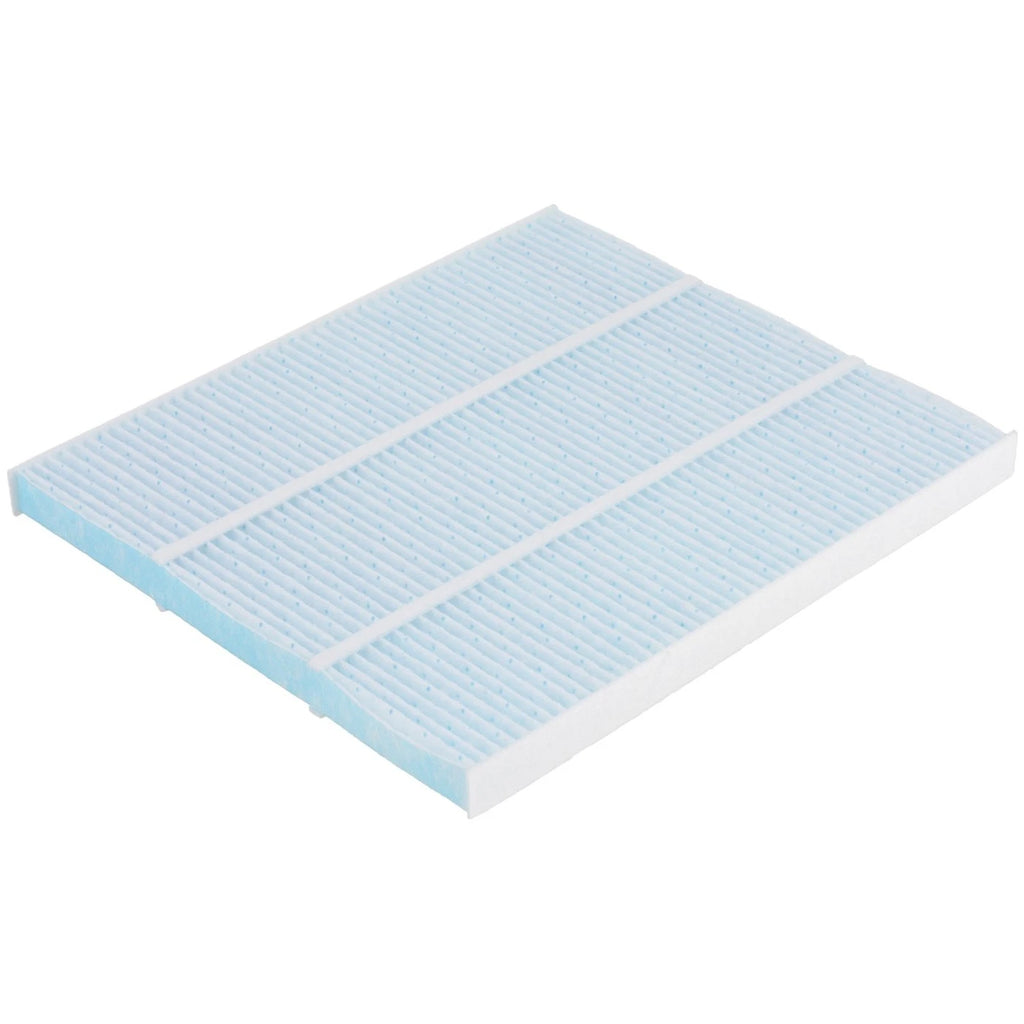 Cabin Air Filter for Kia Borrego, Spectra, Spectra5 (2005–2009)