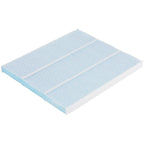 Cabin Air Filter for Kia Borrego, Spectra, Spectra5 (2005–2009)