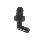 PCV Valve Assy for Honda Pilot, Odyssey (2002-2004)