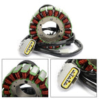 Stator Generator for Yamaha MT-09 Tracer 900 GT XSR 900 FZ-09 FJ-09 (2014–2019)