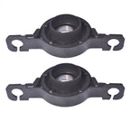 Center Support Bearing Kit for Ford Edge, Mazda CX-9 (2007-2013)