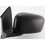 Set of 2 Power Heated Mirrors for Honda Odyssey (2005–2010)
