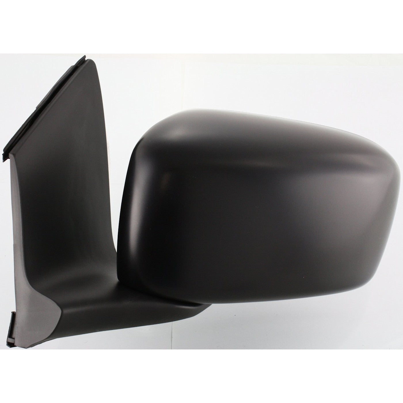 Set of 2 Power Heated Mirrors for Honda Odyssey (2005–2010)