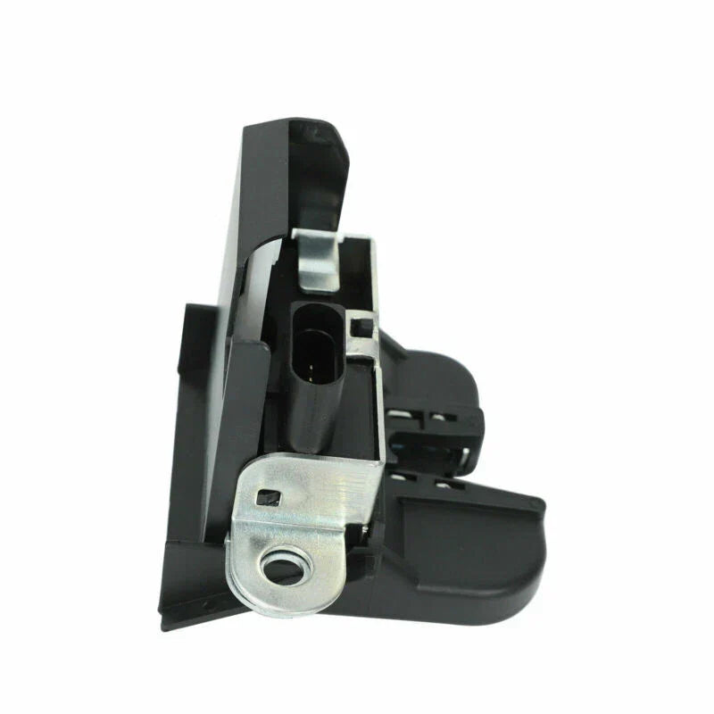 Door Lock Actuator Motor for VW Golf GTI (2010–2020)