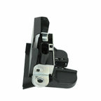 Door Lock Actuator Motor for VW Golf GTI (2010–2020)