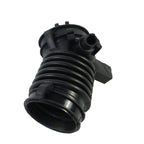 Air Flow Tube for Honda Civic (2012–2015) 1.8L