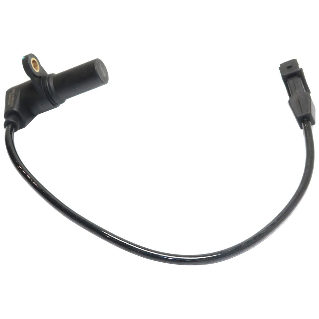 Crankshaft Position Sensors for Chevy Aveo, Suzuki Verona, Pontiac Wave5