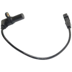 Crankshaft Position Sensors for Chevy Aveo, Suzuki Verona, Pontiac Wave5