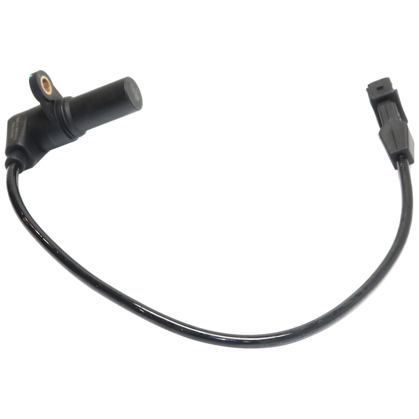Crankshaft Position Sensors for Chevy Aveo, Suzuki Verona, Pontiac Wave5