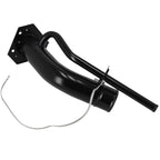 Fuel Tank Filler Neck for Chevrolet Suburban Tahoe GMC Yukon (1992–1999) 15712148