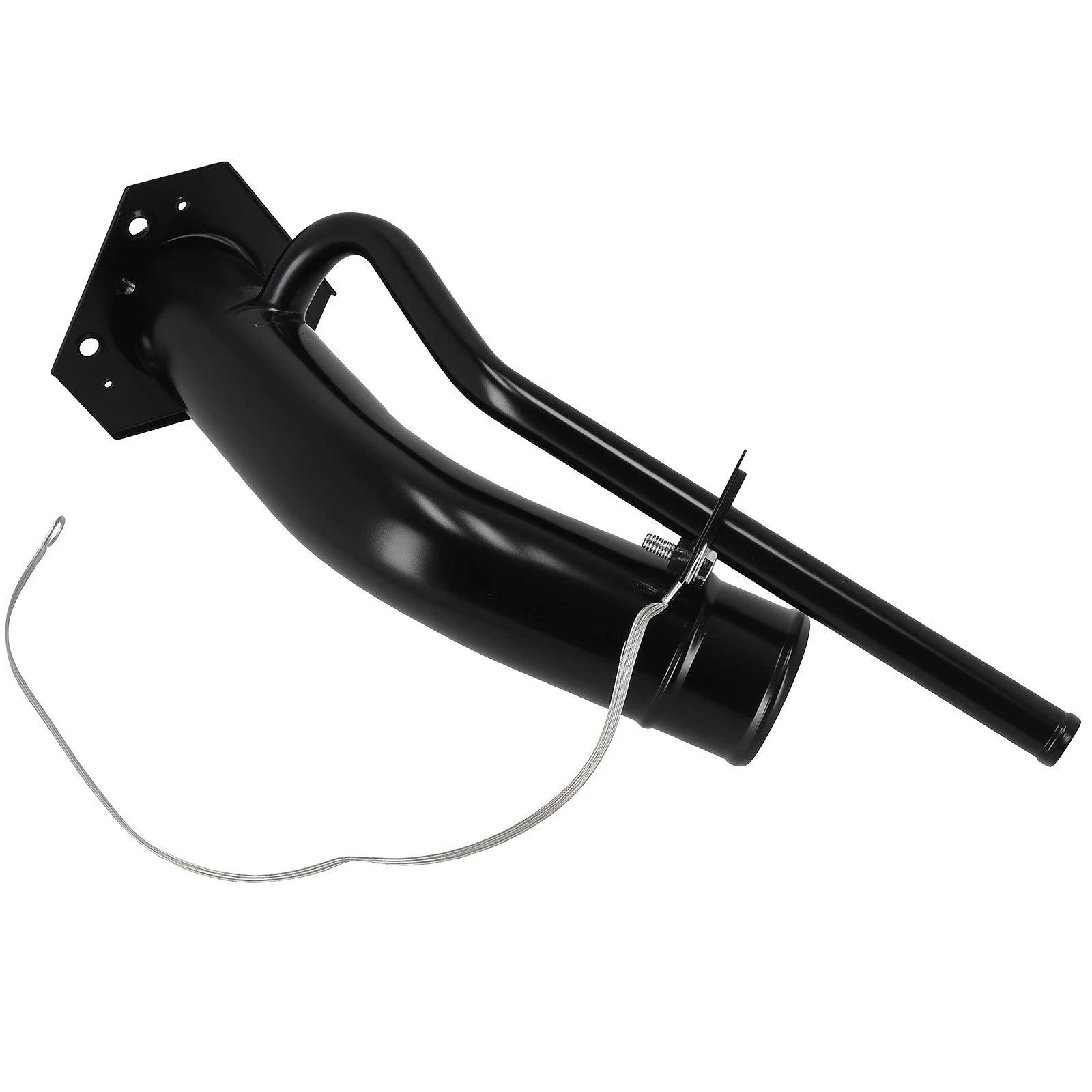 Fuel Tank Filler Neck for Chevrolet Suburban Tahoe GMC Yukon (1992–1999) 15712148
