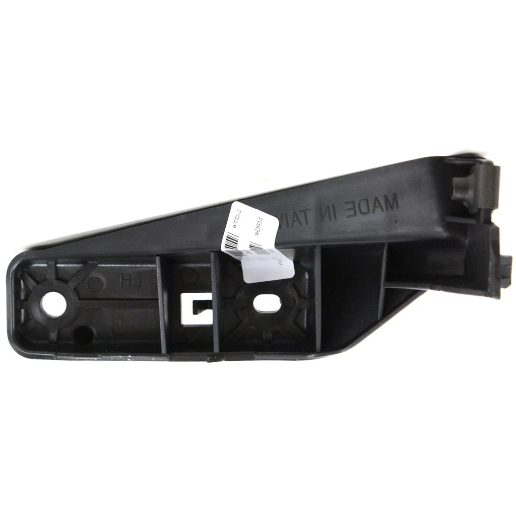 Grille Bracket for Ford F-150 (2004-2008)