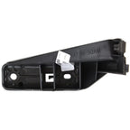 Grille Bracket for Ford F-150 (2004-2008)
