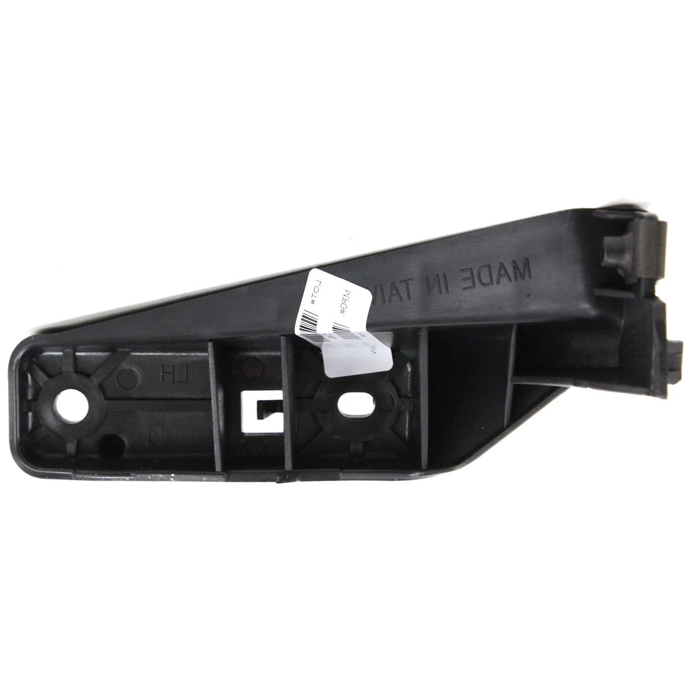 Grille Bracket for Ford F-150 (2004-2008)