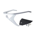 ZBroz Aluminum Front Bumper Guard for Polaris RMK Matryx 650 850 (2022–2023)