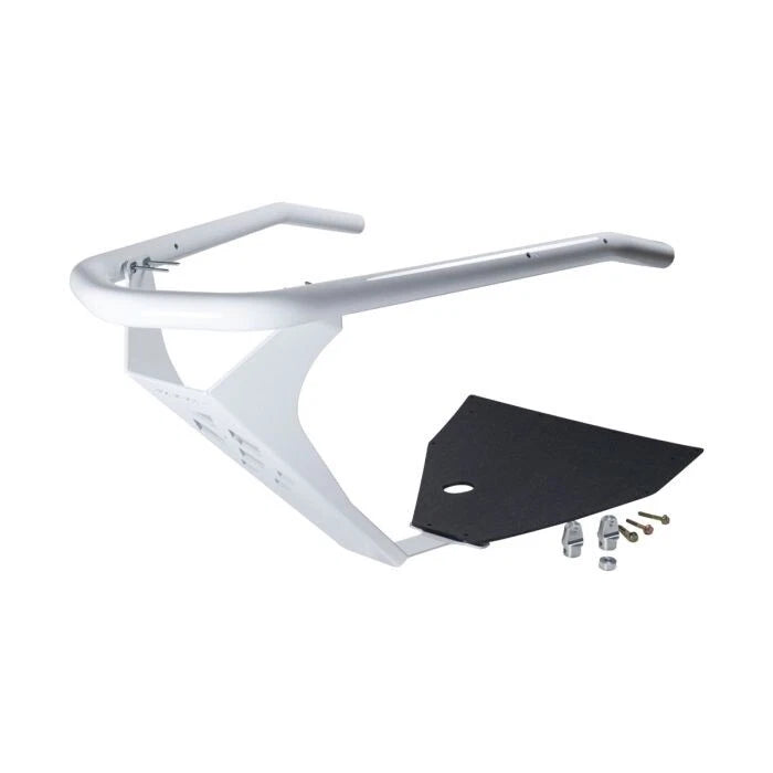 ZBroz Aluminum Front Bumper Guard for Polaris RMK Matryx 650 850 (2022–2023)