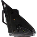 Power Mirror for Ford Expedition (2005–2006) Front Left Manual Folding