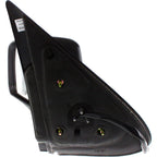 Power Mirror for Ford Expedition (2005–2006) Front Left Manual Folding