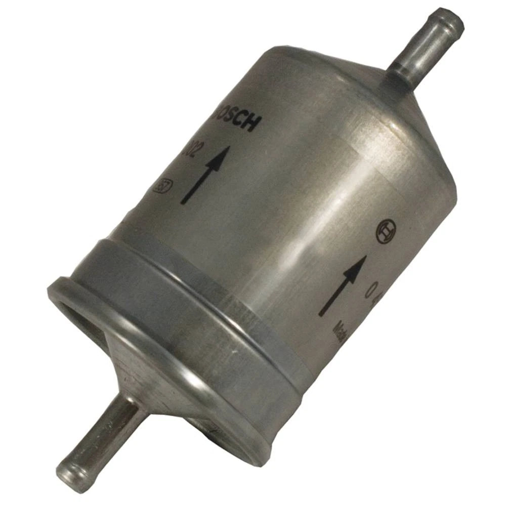 Fuel Filter 120-930 for Ariens