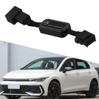 Auto Stop Start Control Line for Golf 7 (2013–2020)
