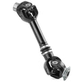 Rear Propeller Drive Shaft for Can-Am Outlander Renegade (2007–2023)