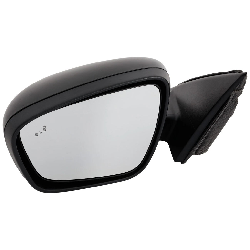 Heated Driver Left Side Mirror for Ford Escape (2020–2022)