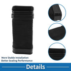 Engine Air Intake Hose for BMW E90 E91 (2004-2013)