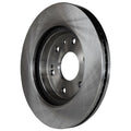 Front Brake Disc for Chevy Yukon, Suburban, Tahoe, GMC (2000–2023)