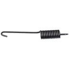 Brake Kit for MS180 (Agricultural)