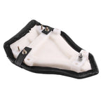 Rear Back Passenger Seat Pillion for Ducati 1098 848 1198 (2006-2009)