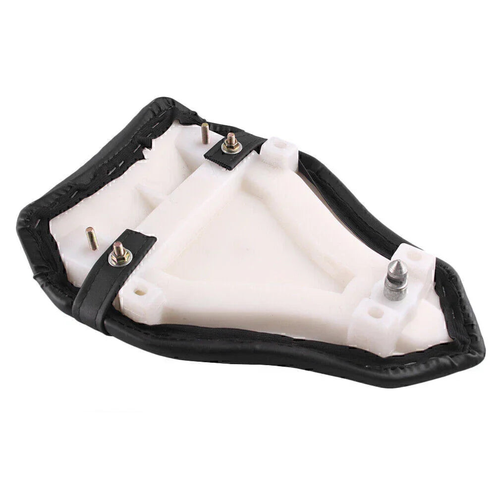 Rear Back Passenger Seat Pillion for Ducati 1098 848 1198 (2006-2009)