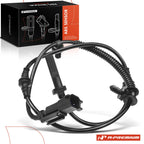 ABS Wheel Speed Sensor for Ford Explorer (2013–2019)
