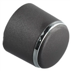 Lexus ES240 ES350 Car Audio Volume Knob Button (2007-2012)