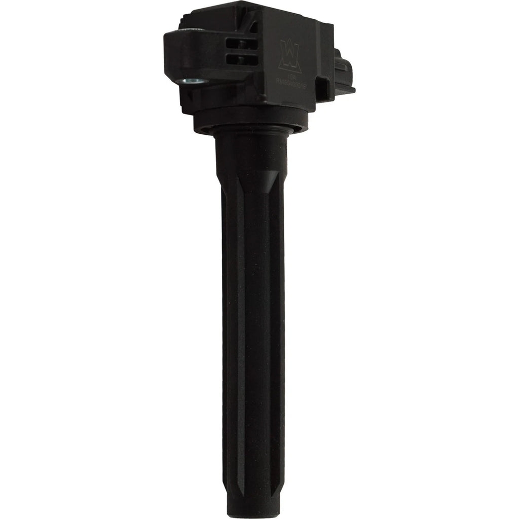 Ignition Coils for Mitsubishi Outlander (2014–2017)