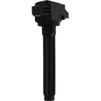 Ignition Coils for Mitsubishi Outlander (2014–2017)