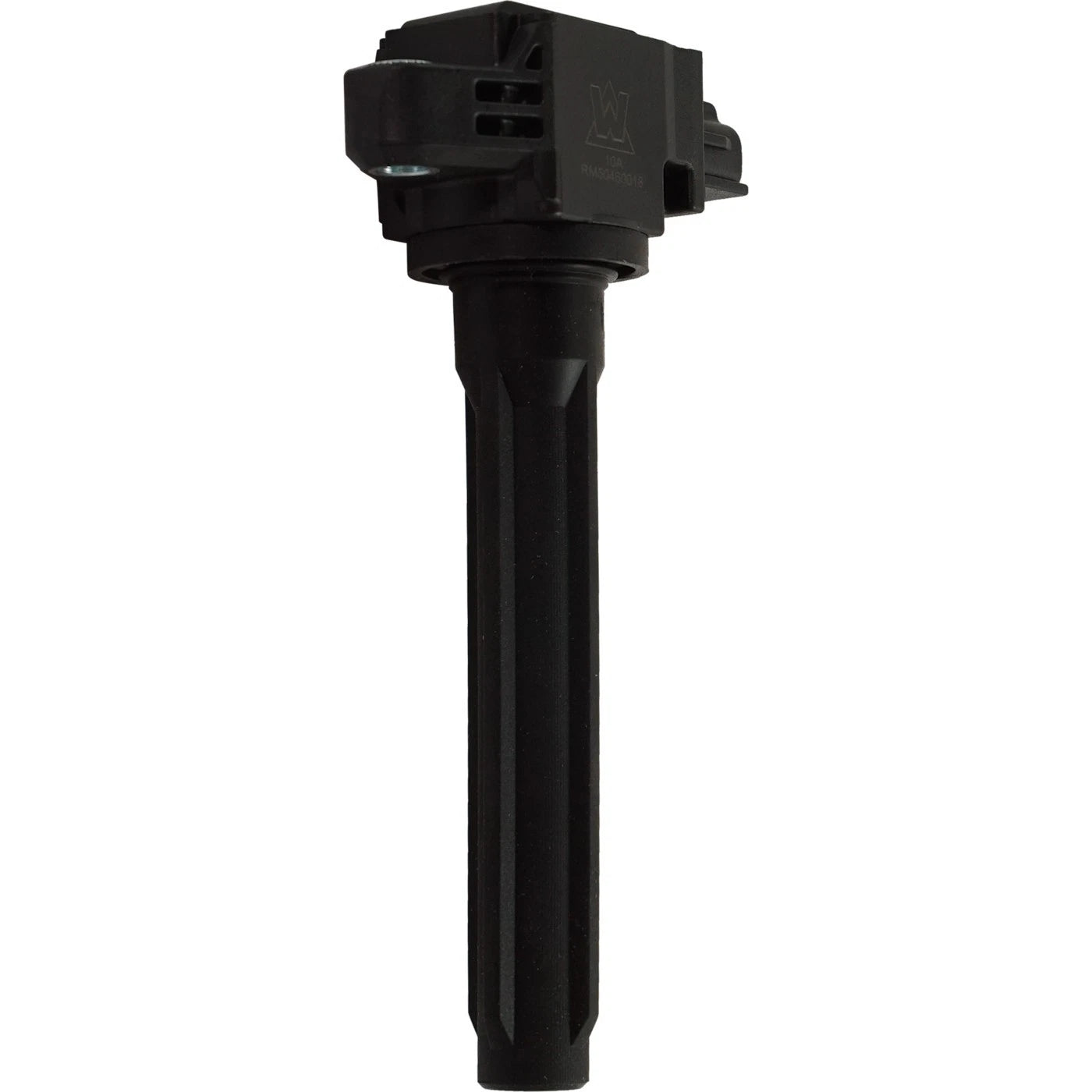 Ignition Coils for Mitsubishi Outlander (2014–2017)