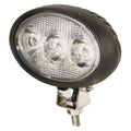 LED Work Lamp A-WL855-AI for Automotive Use
