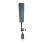 USB 3.0 Adapter Cable for PS5/PS4 Game Console Camera